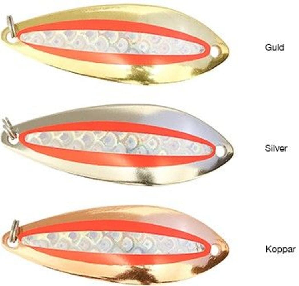 Lill Kaitum 58mm, view: 0