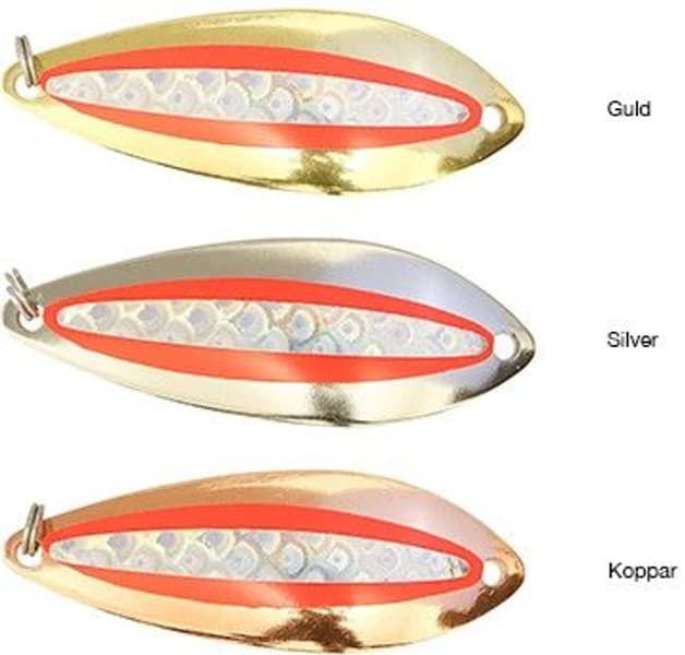 Lill Kaitum 58mm, view: 0