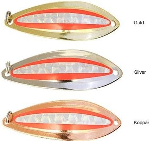 productImage: Lill Spätta 57mm