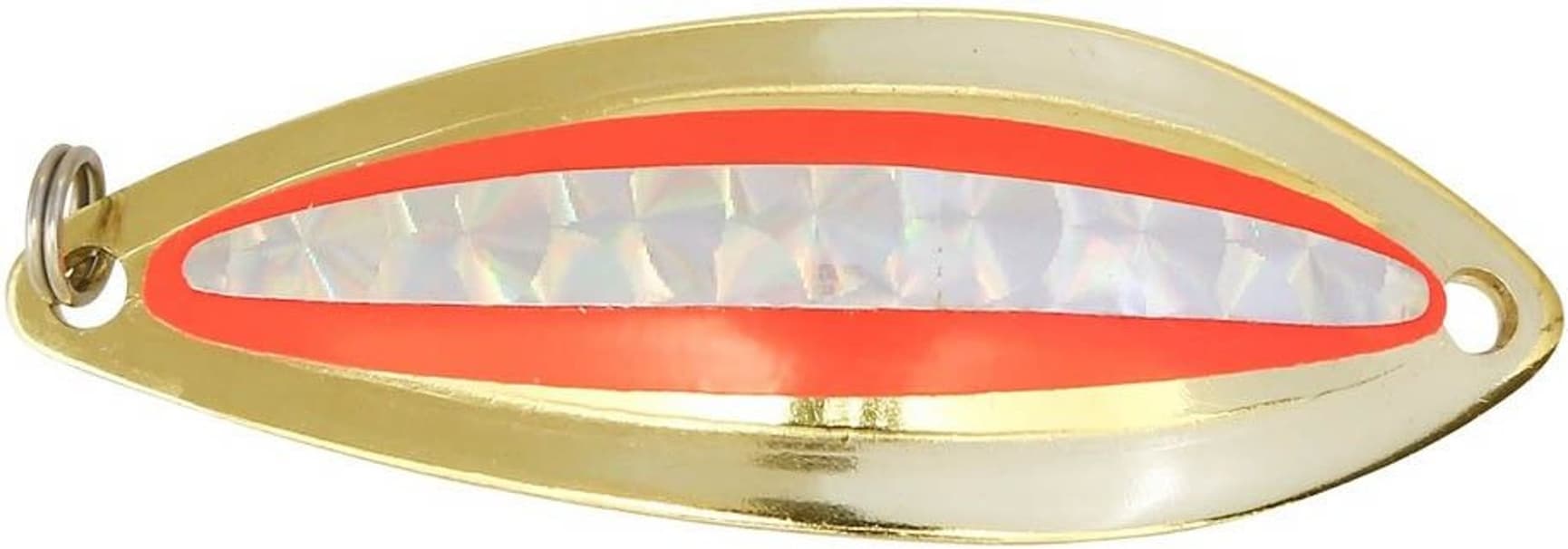 Lill Spätta 57mm, view: 1