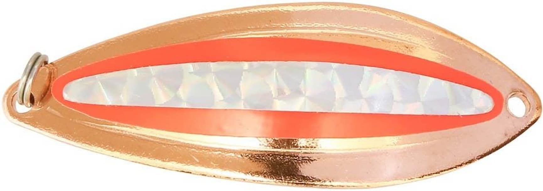 Lill Spätta 57mm, view: 2