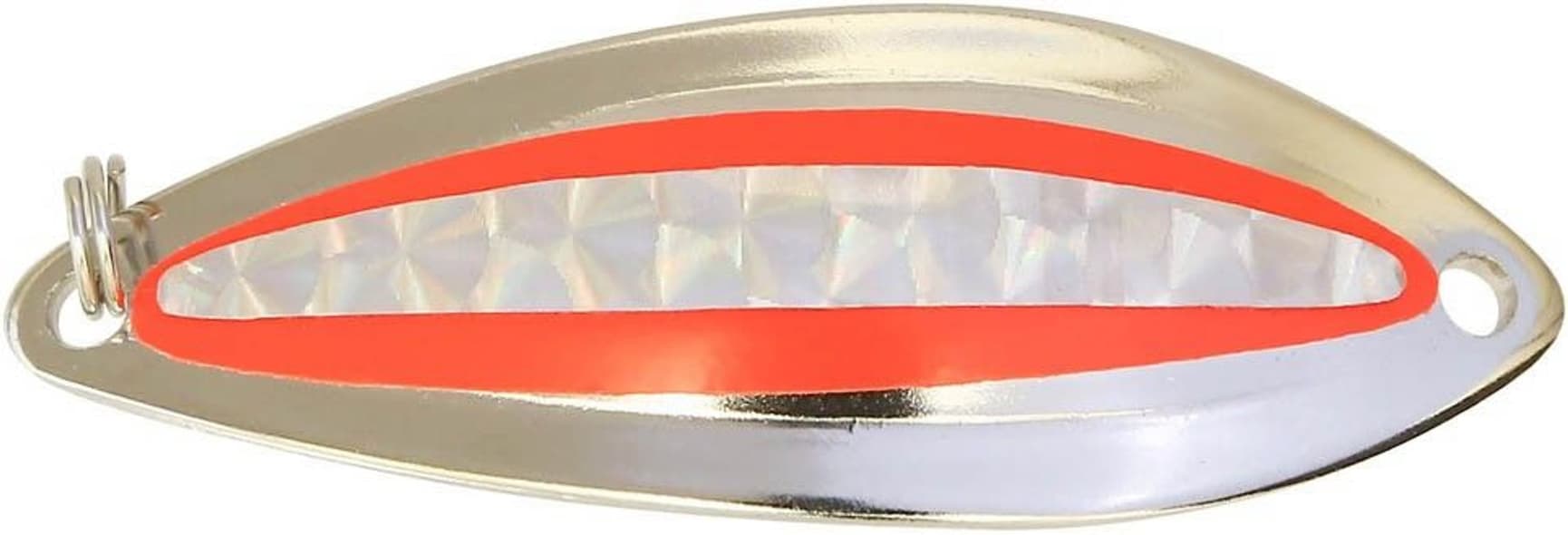 Lill Spätta 57mm, view: 3