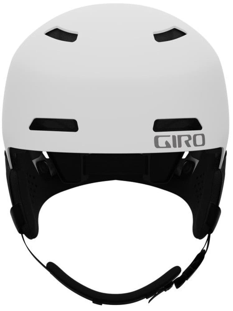 Ledge Mips FS Mat White, view: 1