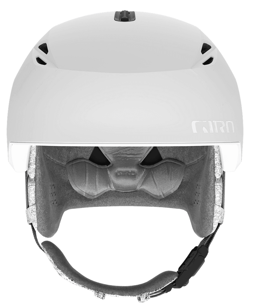 ENVI Spherical MIPS Mat White, view: 1