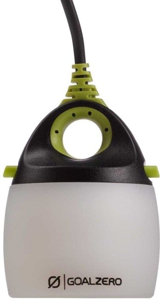 Light-A-Life Mini, view: 1
