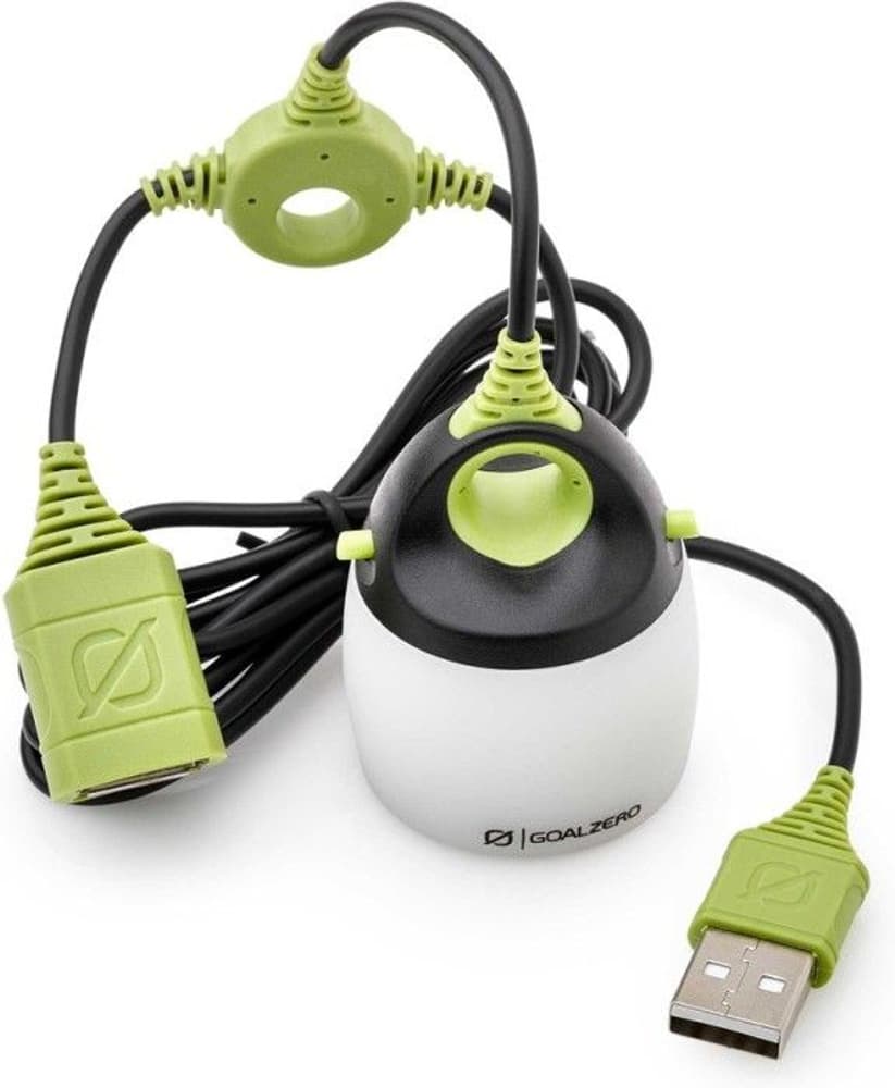 Light-A-Life Mini, view: 2