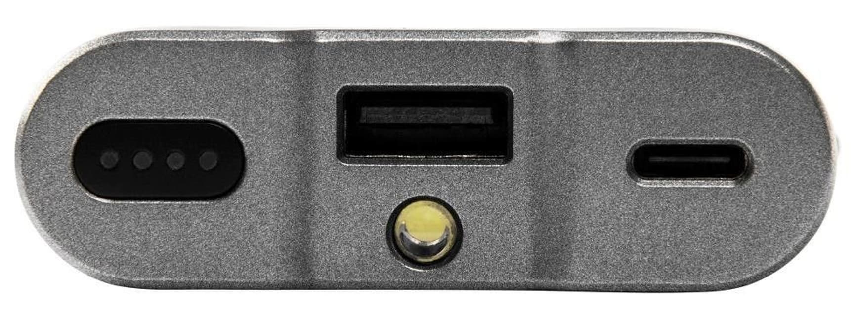 Guide 12 Solar Kit, view: 4