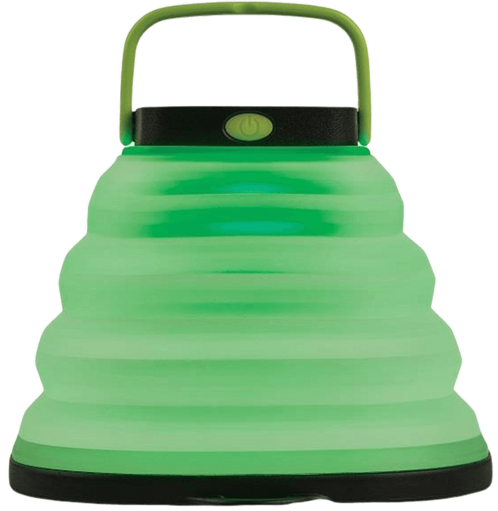 CrushLight Chroma, view: 0