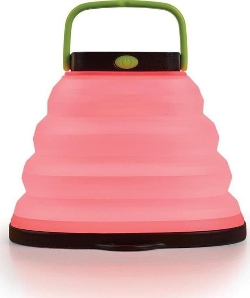 CrushLight Chroma, view: 4