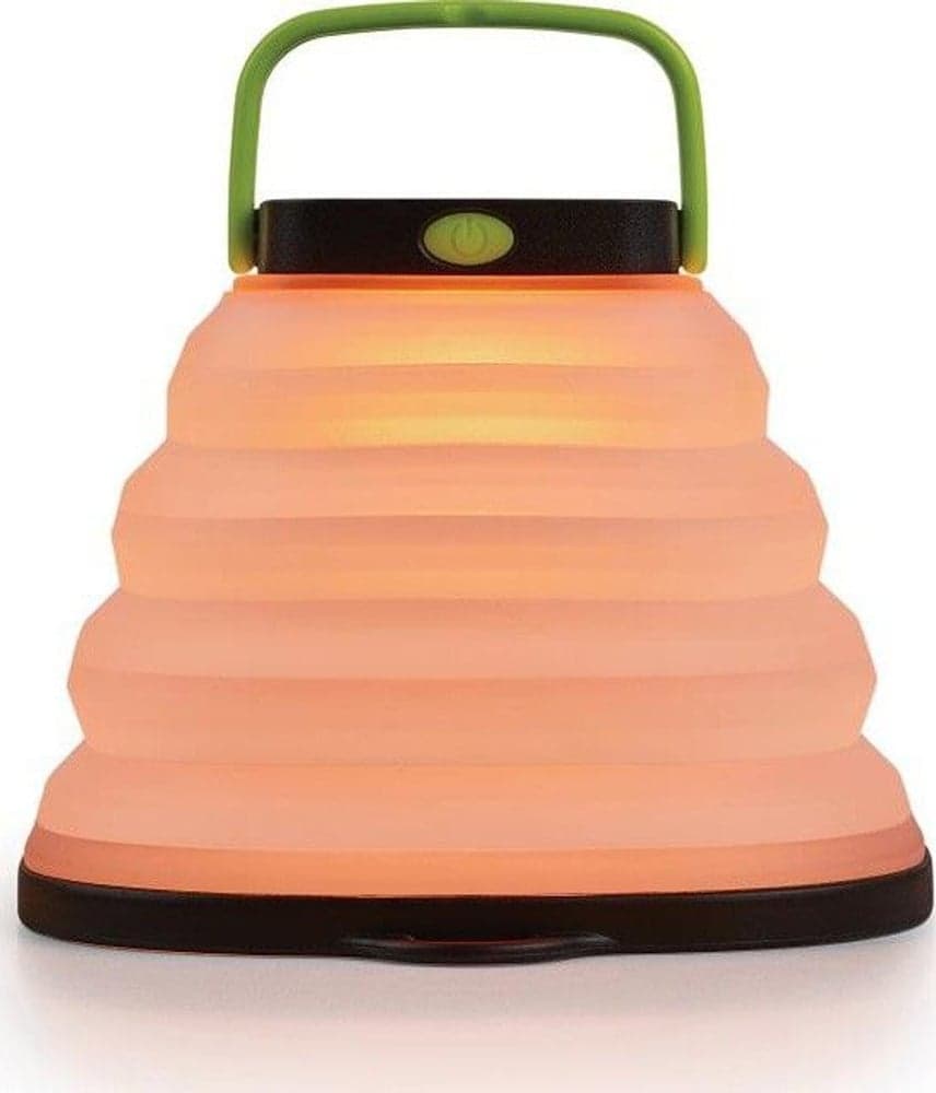 CrushLight Chroma, view: 3