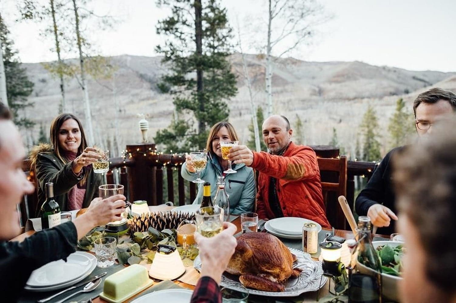 CrushLight Chroma, view: 7