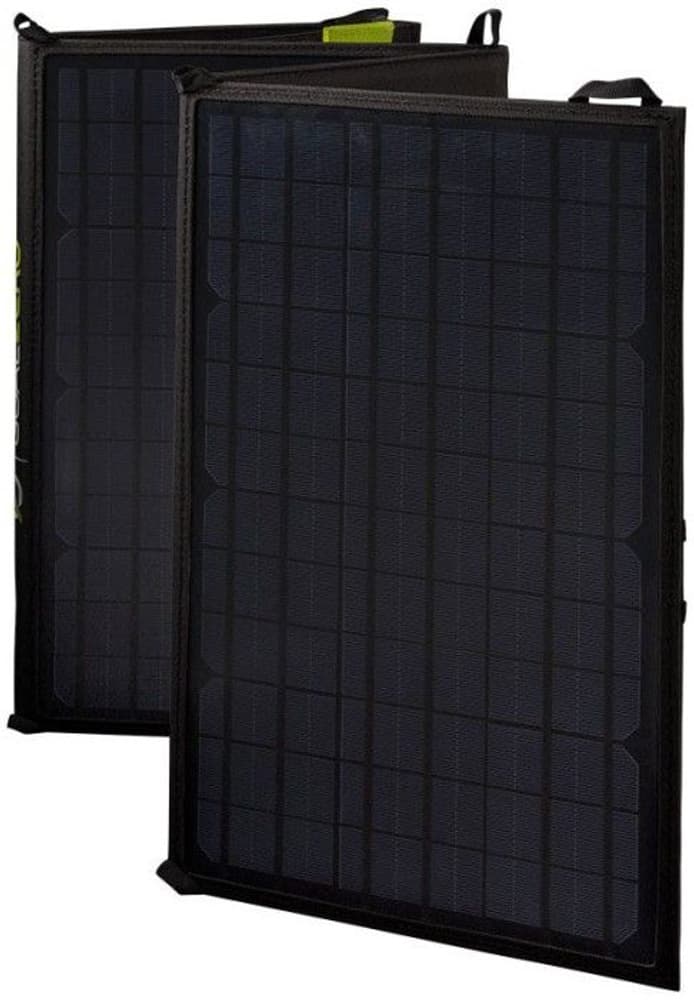 Goal Zero Nomad 50, view: 1