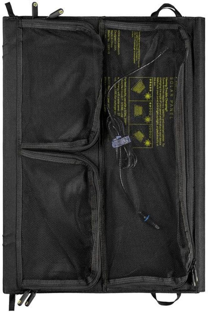 Goal Zero Nomad 100, view: 2