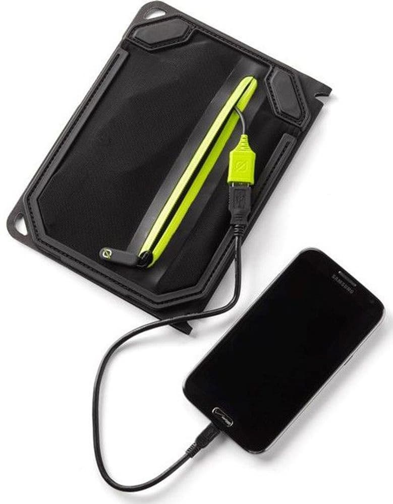 Venture 30 Plus Solar Kit, view: 6