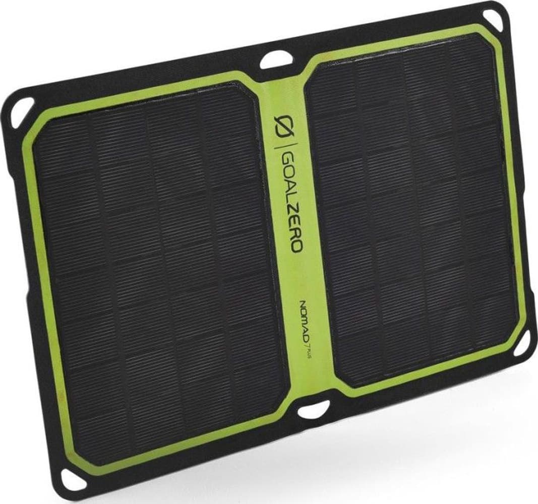 Venture 30 Plus Solar Kit, view: 1