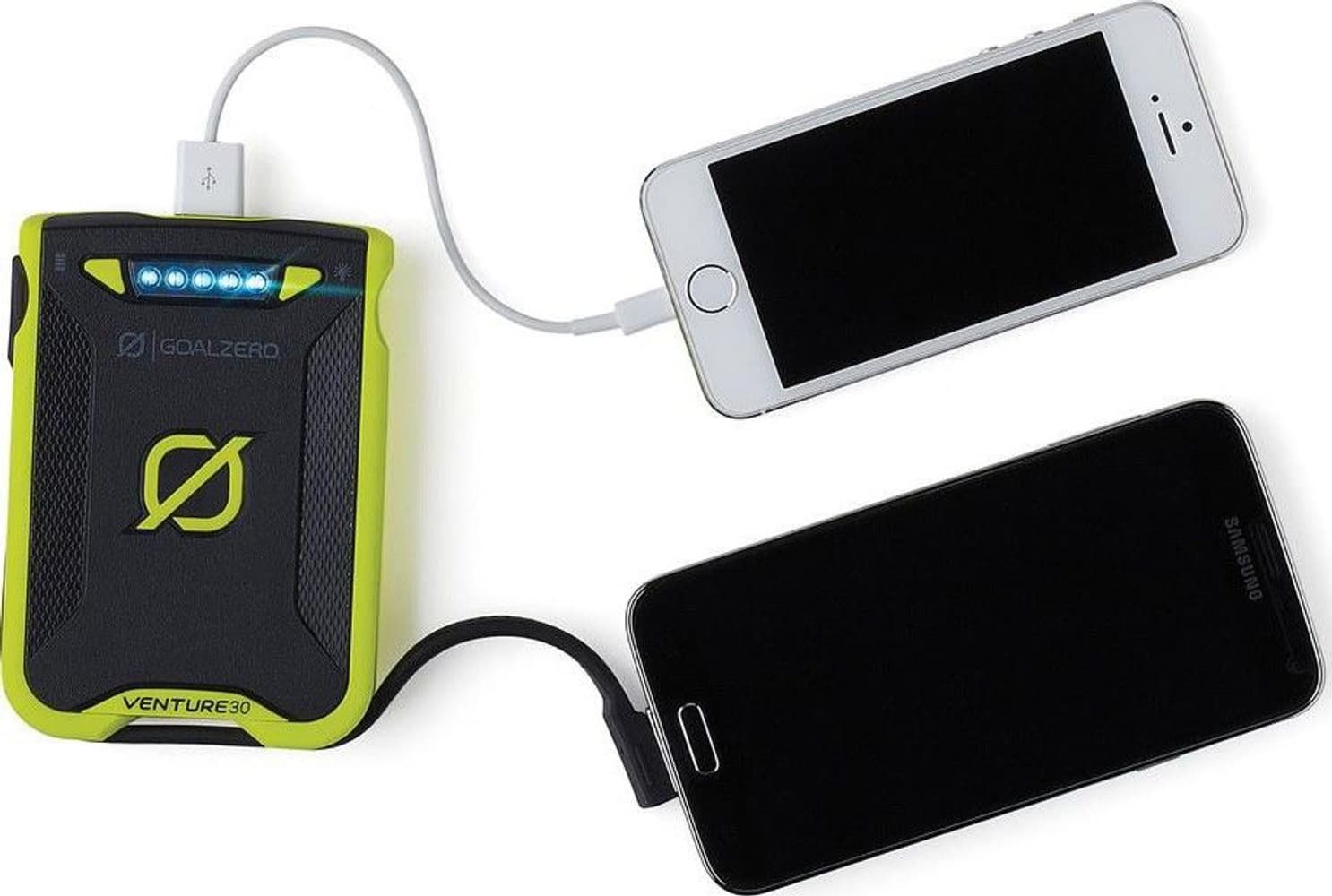 Venture 30 Plus Solar Kit, view: 8