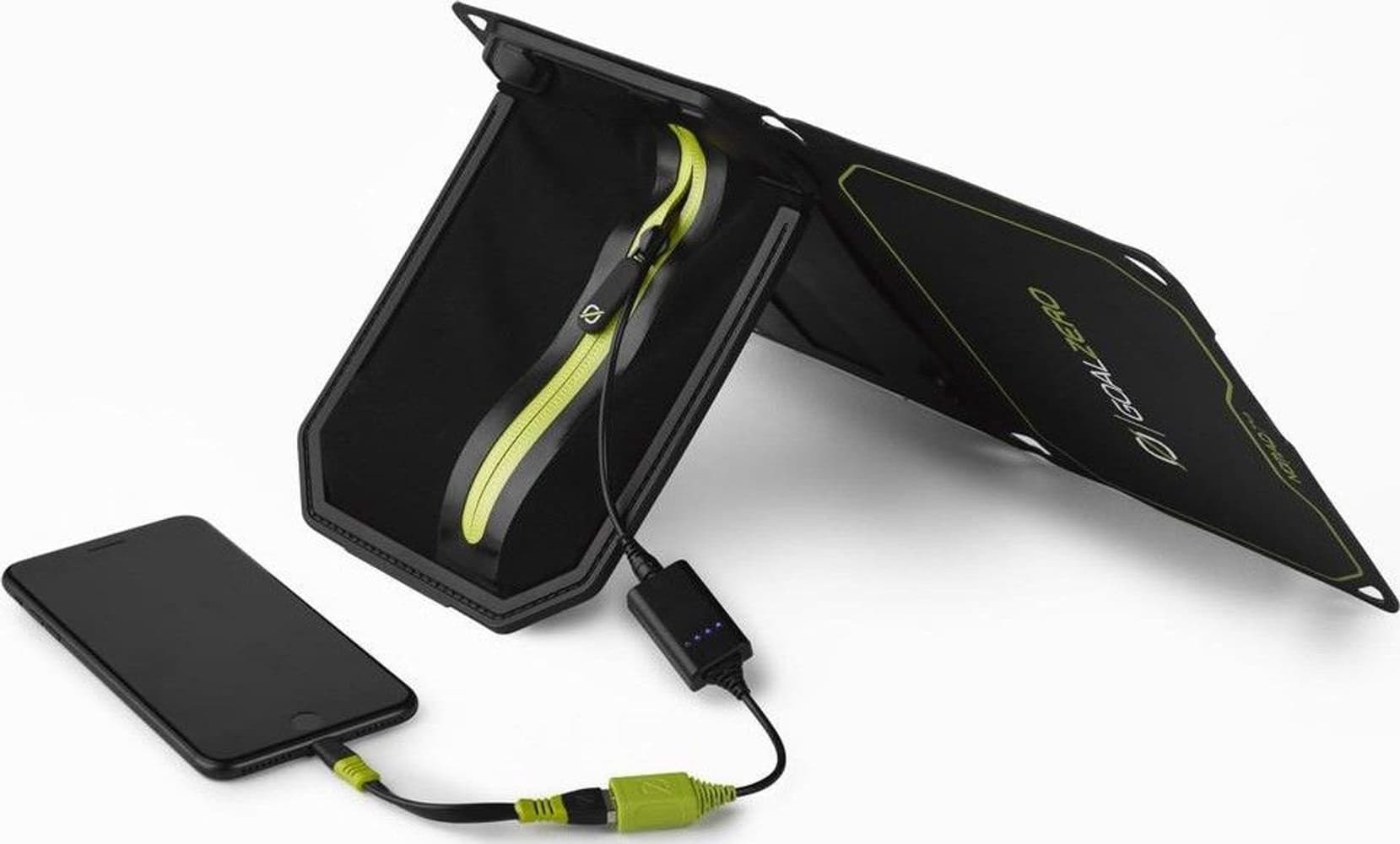 Venture 30 Plus Solar Kit, view: 5