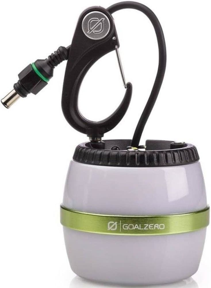 Light-A-Life 350 lm LED Light (2024), view: 1