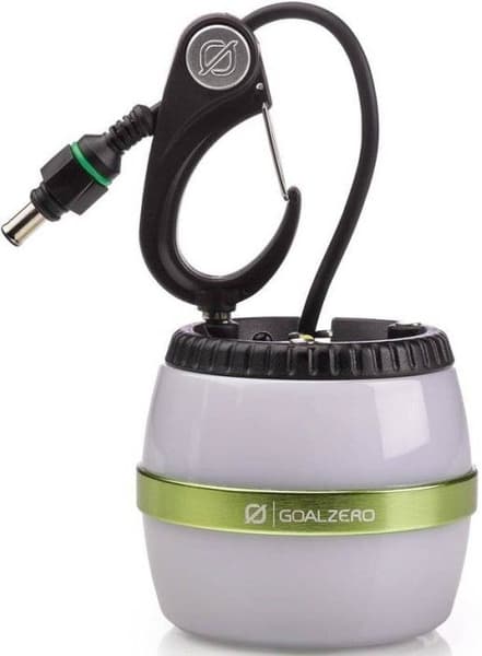 Light-A-Life 350 lm LED Light (2024), view: 1