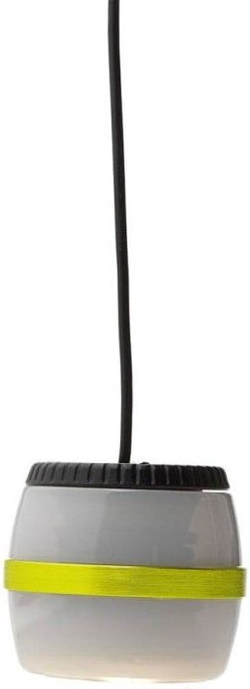 Light-A-Life 350 lm LED Light (2024), view: 3