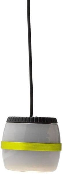 Light-A-Life 350 lm LED Light (2024), view: 3