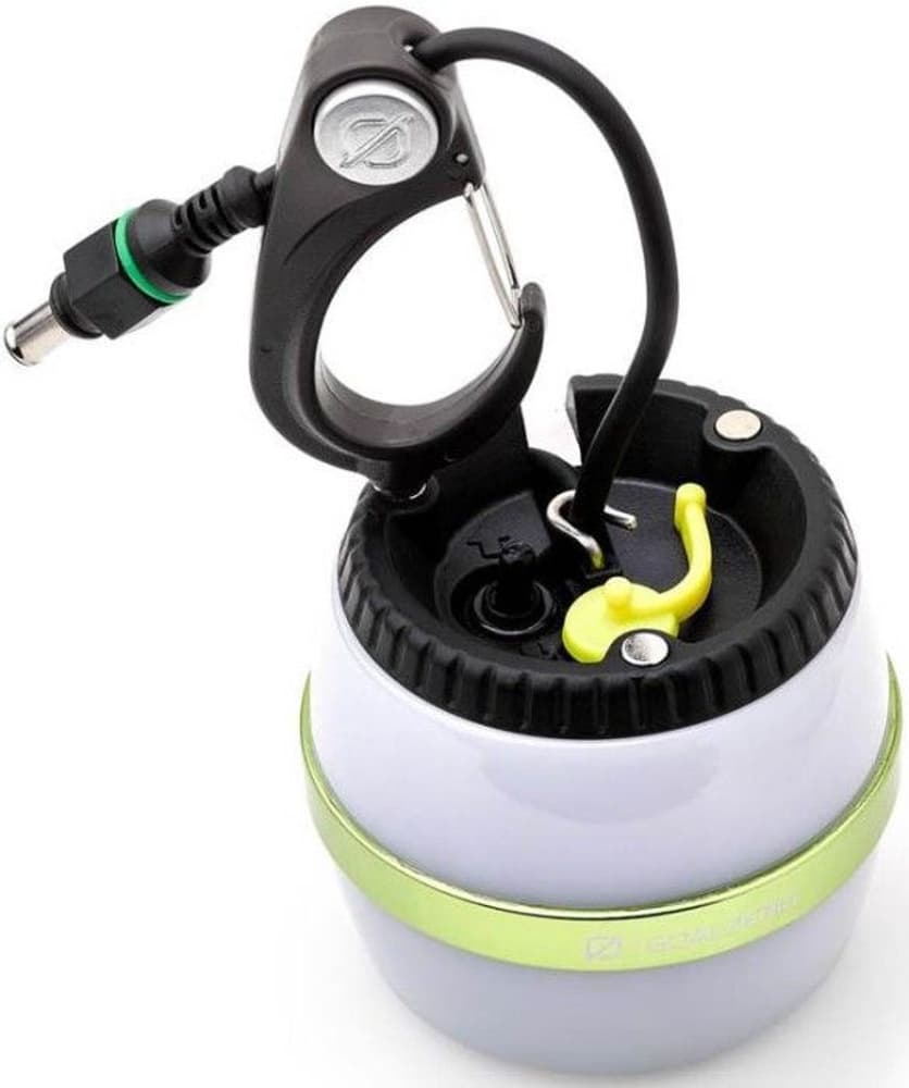 Light-A-Life 350 lm LED Light (2024), view: 2