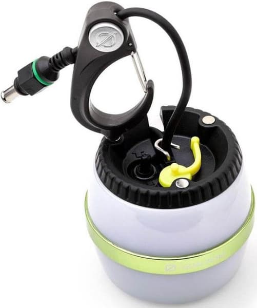 Light-A-Life 350 lm LED Light (2024), view: 2