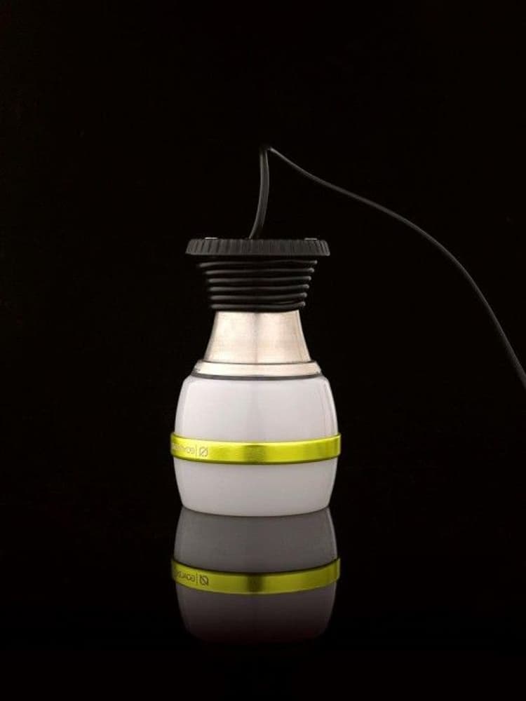 Light-A-Life 350 lm LED Light (2024), view: 5
