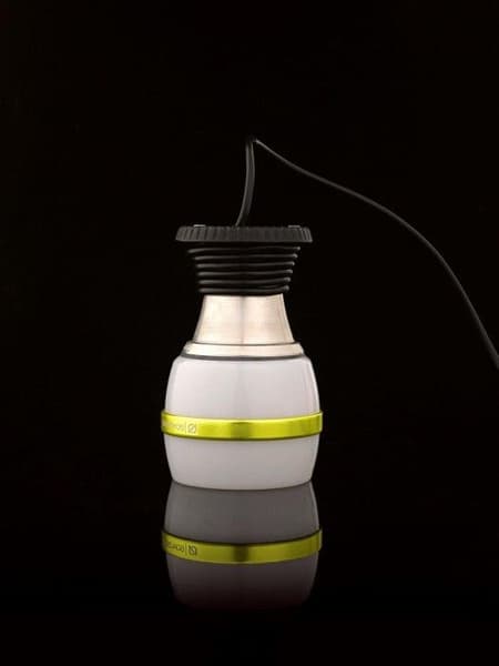 Light-A-Life 350 lm LED Light (2024), view: 5