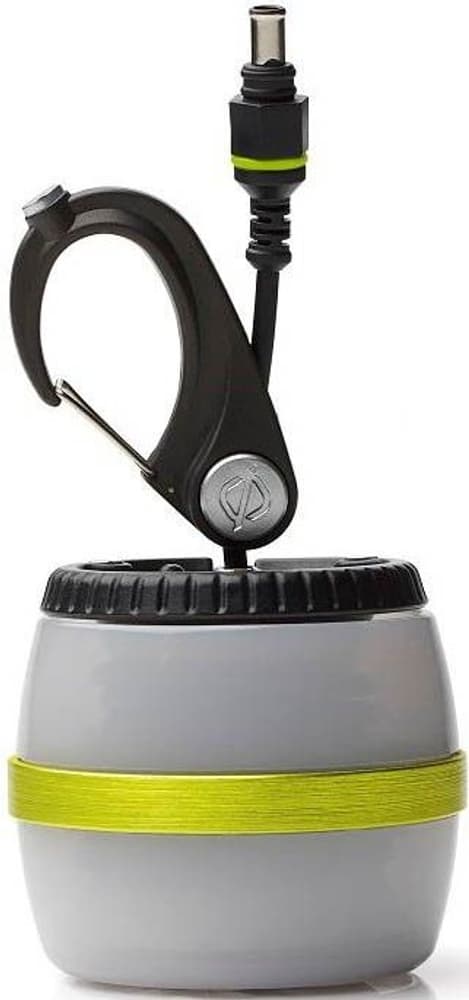 Light-A-Life 350 lm LED Light (2024), view: 0