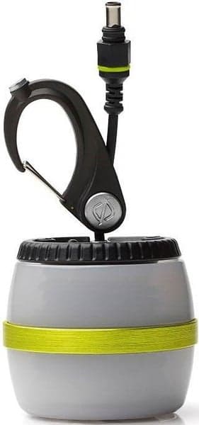 Light-A-Life 350 lm LED Light (2024), view: 0