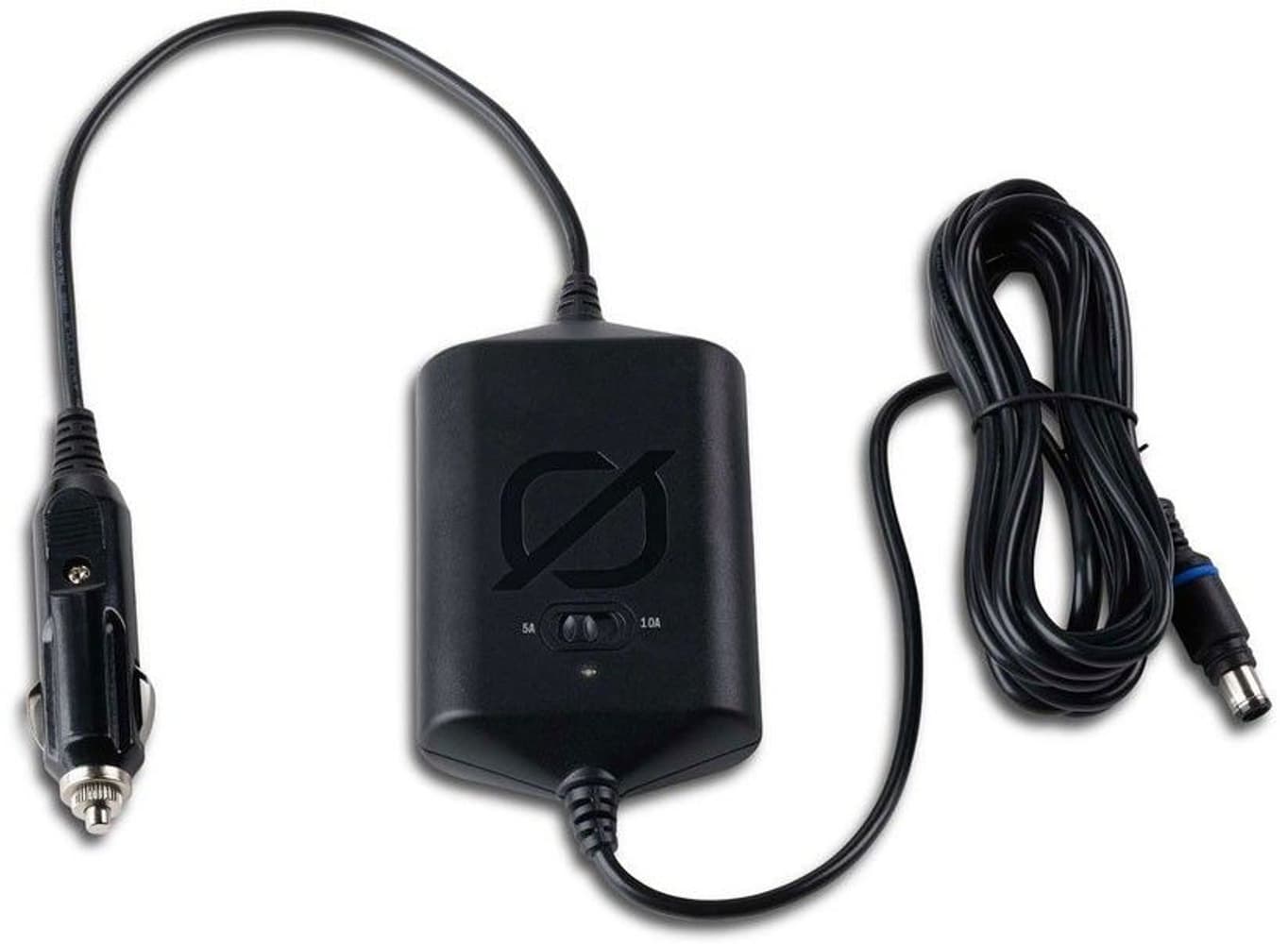 Goal Zero 12V Charging Cable, view: 0