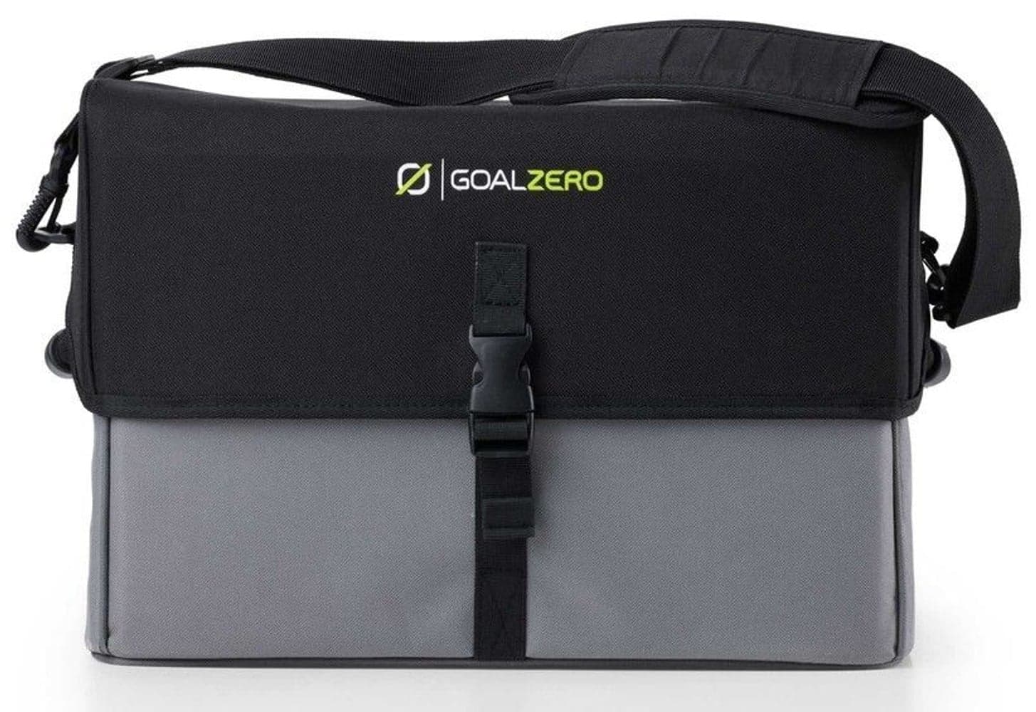 Goal Zero Yeti 1000X / 1500X Case, view: 3