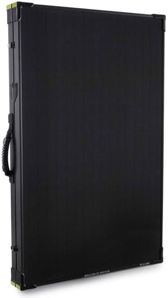 Goal Zero Boulder 200 Briefcase, view: 3