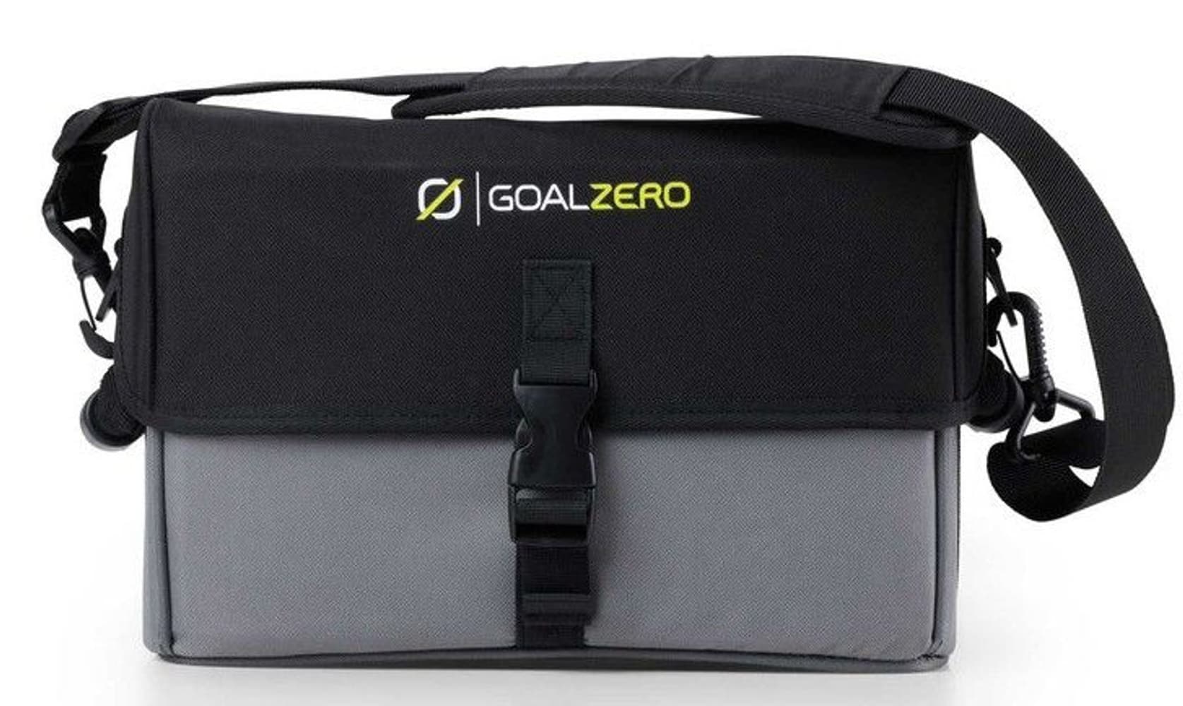 Goal Zero Yeti 400/500X Lithium Case, view: 1