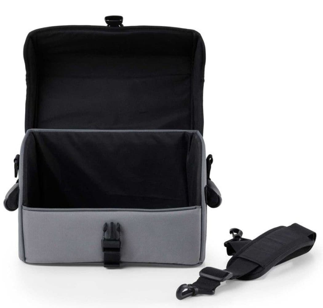 Goal Zero Yeti 400/500X Lithium Case, view: 3