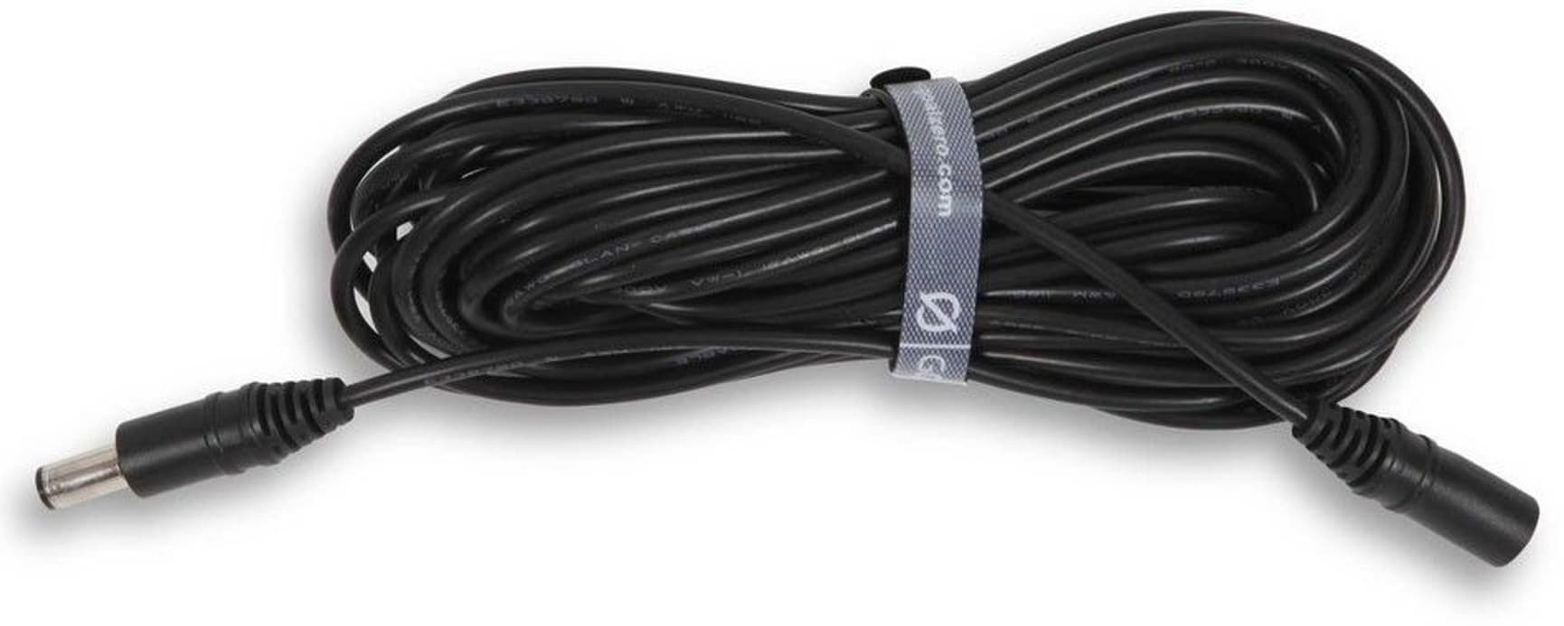 Goal Zero 8 mm Extension Cable - 914 cm, view: 0