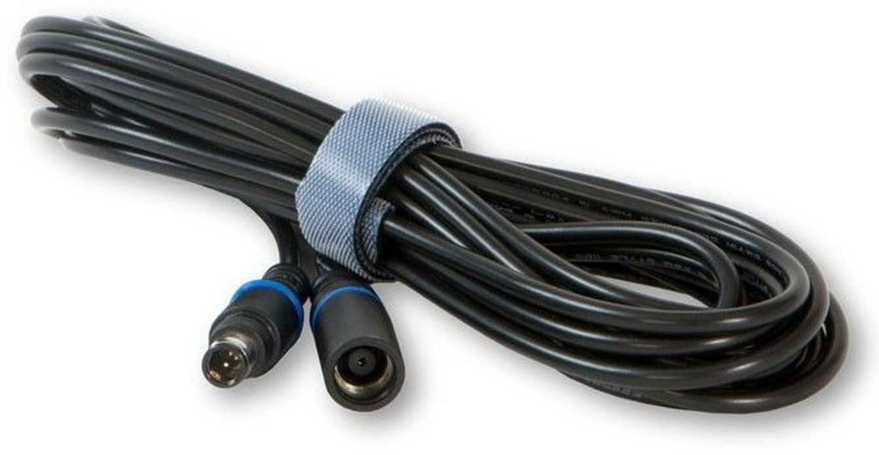 Goal Zero 8 mm Extension Cable - 457 cm, view: 0