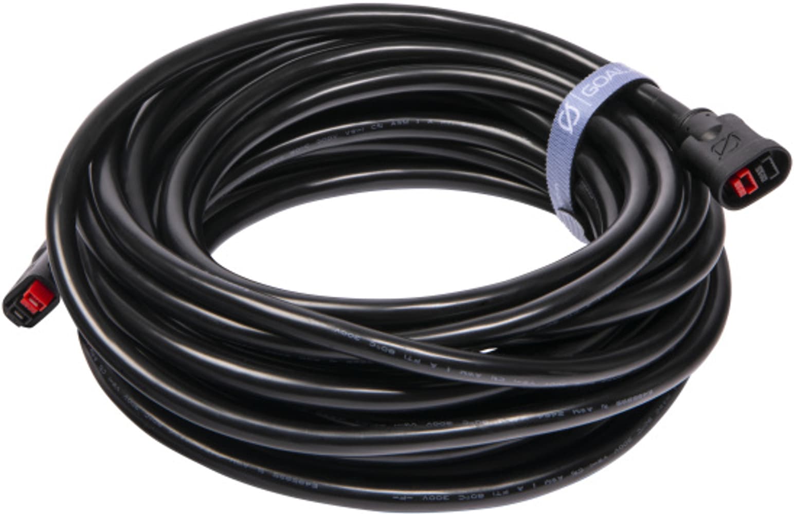 High Power Port (HPP) Extension Cable - 914 cm, view: 0