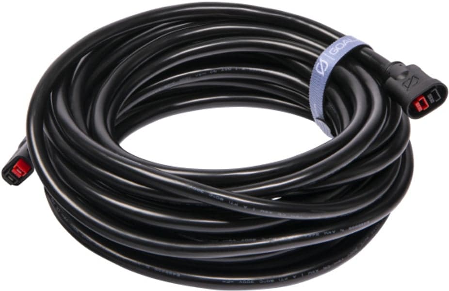 productImage: High Power Port (HPP) Extension Cable - 914 cm