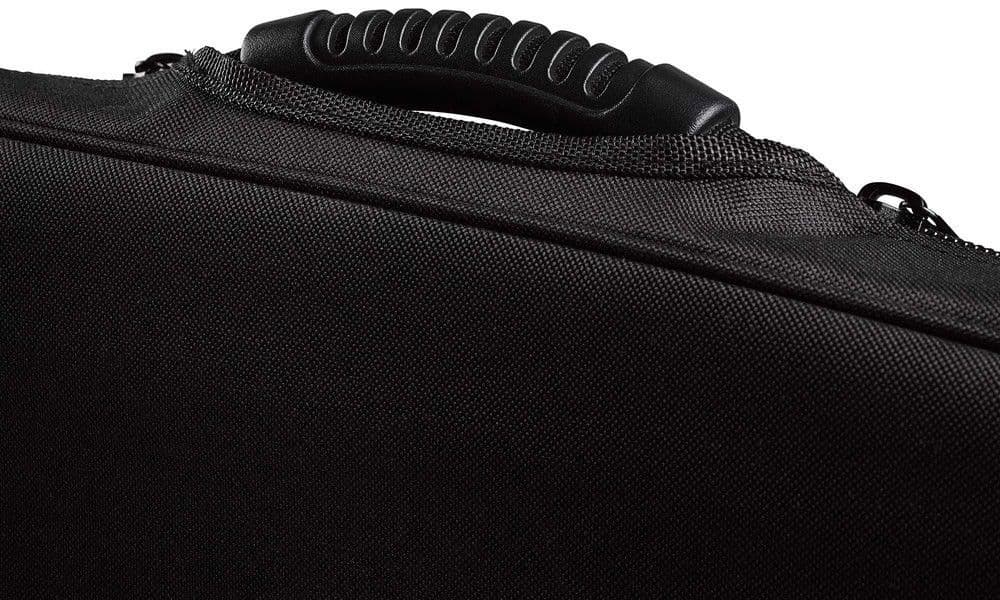 Goal Zero Boulder 100 Briefcase Solpanel, view: 5