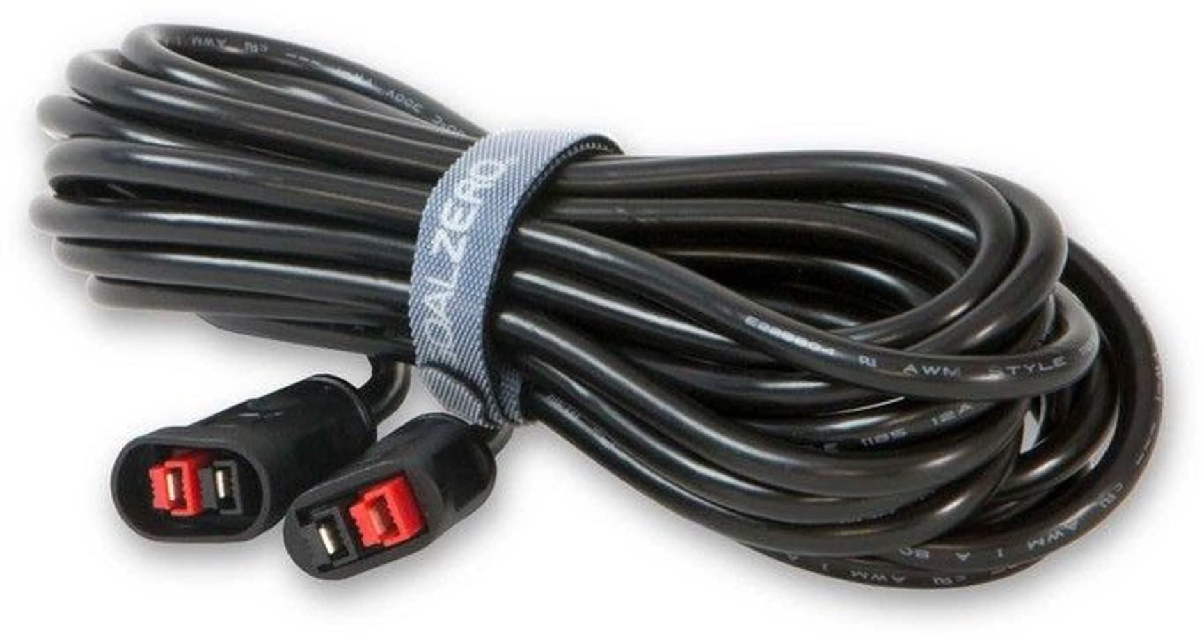 Goal Zero High Power Port (HPP) Extension Cable - 457 cm, view: 0