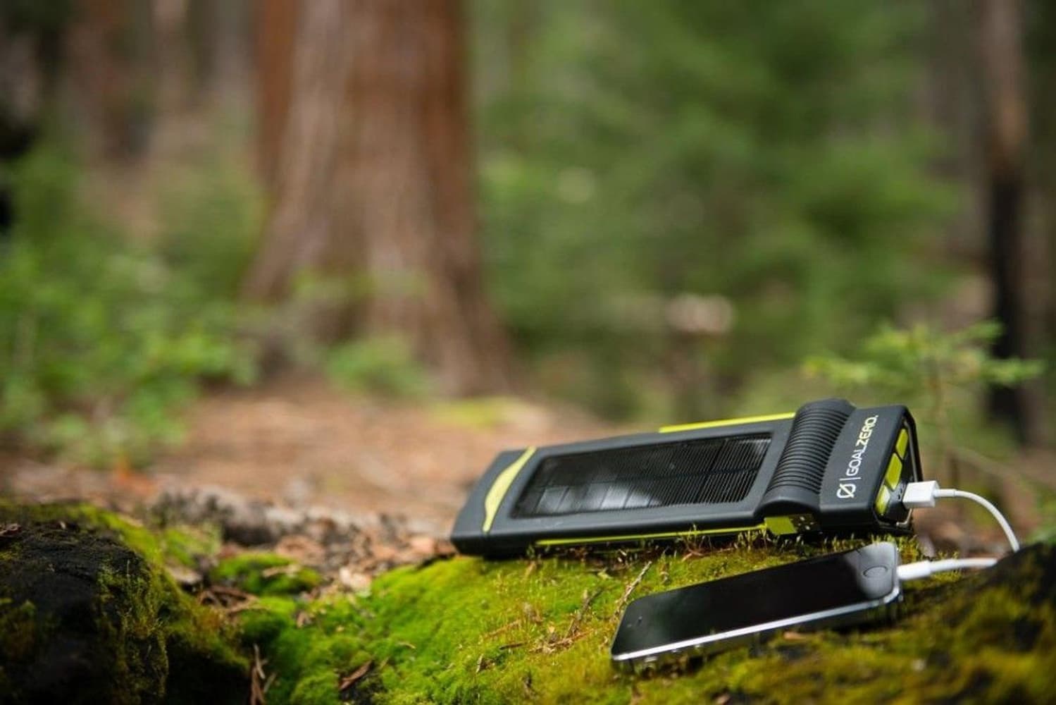 Torch 250 lm, view: 6
