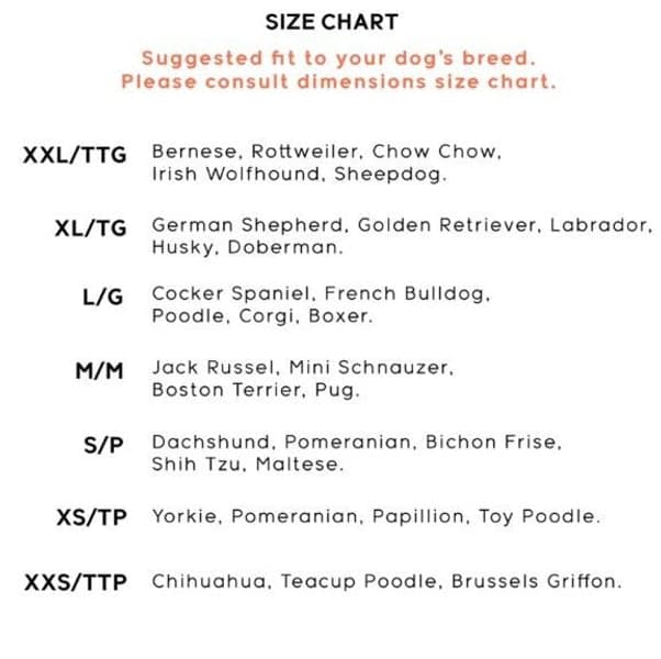 Trendz Snow Camo M 2 pcs, view: 1