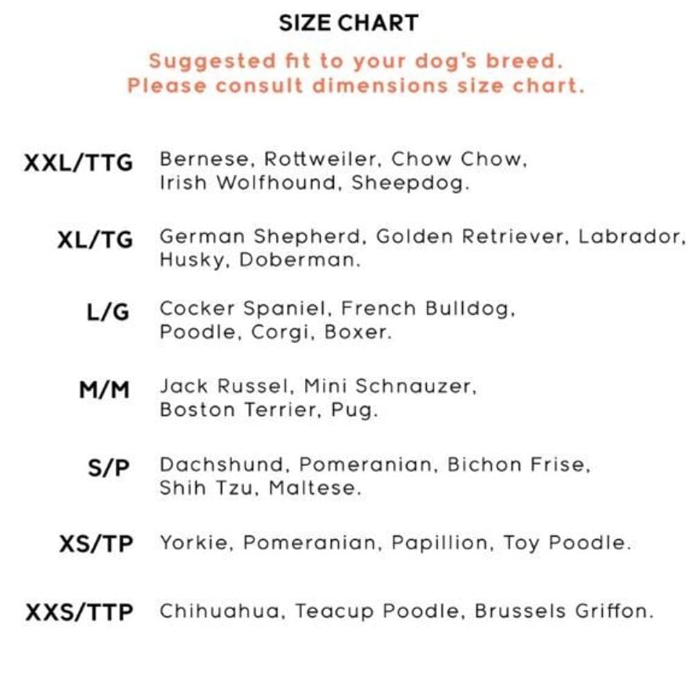 Trendz Snow Camo 2XS 2 pcs, view: 1