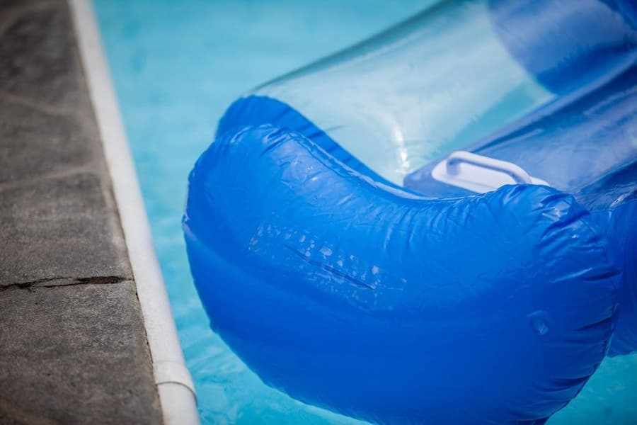 Duct Tape Clear 8 m x 48 mm, view: 1