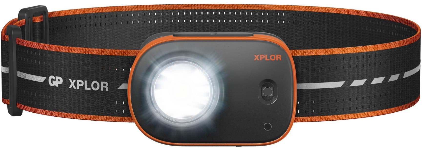 GP Xplor PHR 16 300 lm, view: 2