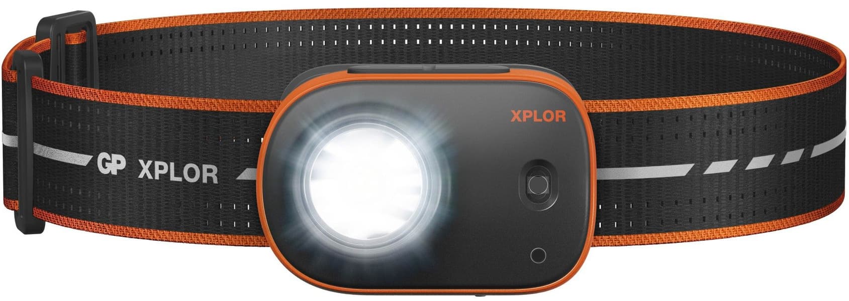 GP Xplor PHR 16 300 lm, view: 2