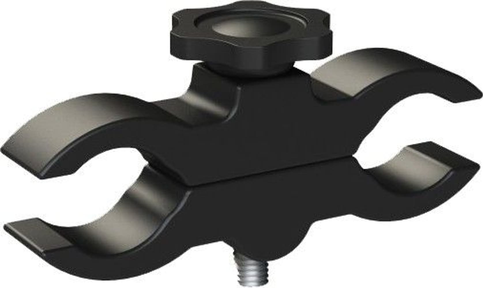 GP Universal Mount, view: 1