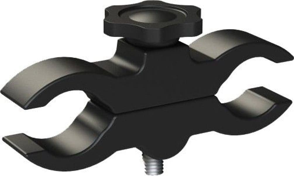 GP Universal Mount, view: 1